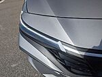 New 2026 HYUNDAI ELANTRA SE in JACKSONVILLE, FLORIDA (Photo 9)