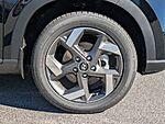 New 2026 HYUNDAI VENUE SEL in JACKSONVILLE, FLORIDA (Photo 10)