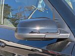 New 2026 HYUNDAI VENUE SEL in JACKSONVILLE, FLORIDA (Photo 11)