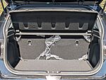 New 2026 HYUNDAI VENUE SEL in JACKSONVILLE, FLORIDA (Photo 12)
