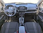 New 2026 HYUNDAI VENUE SEL in JACKSONVILLE, FLORIDA (Photo 15)