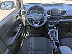 New 2026 HYUNDAI VENUE SEL in JACKSONVILLE, FLORIDA (Photo 16)