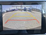 New 2026 HYUNDAI VENUE SEL in JACKSONVILLE, FLORIDA (Photo 23)