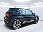New 2026 HYUNDAI VENUE SEL in JACKSONVILLE, FLORIDA (Photo 3)