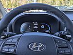New 2026 HYUNDAI VENUE SEL in JACKSONVILLE, FLORIDA (Photo 30)