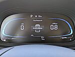 New 2026 HYUNDAI VENUE SEL in JACKSONVILLE, FLORIDA (Photo 31)