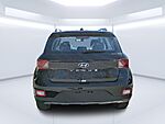 New 2026 HYUNDAI VENUE SEL in JACKSONVILLE, FLORIDA (Photo 4)