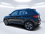 New 2026 HYUNDAI VENUE SEL in JACKSONVILLE, FLORIDA (Photo 5)