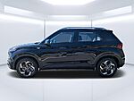 New 2026 HYUNDAI VENUE SEL in JACKSONVILLE, FLORIDA (Photo 6)