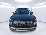 New 2026 HYUNDAI VENUE SEL in JACKSONVILLE, FLORIDA (Photo 8)