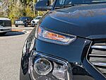 New 2026 HYUNDAI VENUE SEL in JACKSONVILLE, FLORIDA (Photo 9)