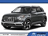 New 2026 HYUNDAI VENUE SEL in JACKSONVILLE, FLORIDA