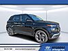 New 2026 HYUNDAI VENUE SEL in JACKSONVILLE, FLORIDA