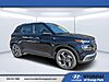 New 2026 HYUNDAI VENUE SEL in JACKSONVILLE, FLORIDA