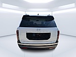 New 2026 HYUNDAI PALISADE SEL in JACKSONVILLE, FLORIDA (Photo 4)