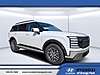 New 2026 HYUNDAI PALISADE SEL in JACKSONVILLE, FLORIDA