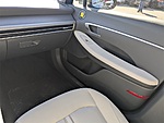 New 2026 HYUNDAI SONATA SEL SPORT in JACKSONVILLE, FLORIDA (Photo 16)