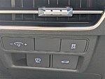 New 2026 HYUNDAI SONATA SEL SPORT in JACKSONVILLE, FLORIDA (Photo 24)