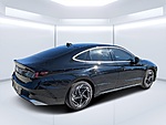 New 2026 HYUNDAI SONATA SEL SPORT in JACKSONVILLE, FLORIDA (Photo 3)