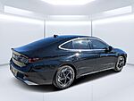 New 2026 HYUNDAI SONATA SEL SPORT in JACKSONVILLE, FLORIDA (Photo 3)