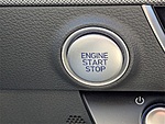 New 2026 HYUNDAI SONATA SEL SPORT in JACKSONVILLE, FLORIDA (Photo 30)
