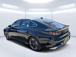 New 2026 HYUNDAI SONATA SEL SPORT in JACKSONVILLE, FLORIDA (Photo 5)