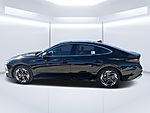 New 2026 HYUNDAI SONATA SEL SPORT in JACKSONVILLE, FLORIDA (Photo 6)