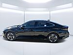 New 2026 HYUNDAI SONATA SEL SPORT in JACKSONVILLE, FLORIDA (Photo 6)