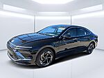 New 2026 HYUNDAI SONATA SEL SPORT in JACKSONVILLE, FLORIDA (Photo 7)