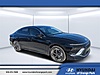 New 2026 HYUNDAI SONATA SEL SPORT in JACKSONVILLE, FLORIDA