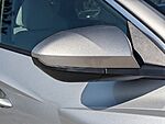 New 2026 HYUNDAI TUCSON SE in JACKSONVILLE, FLORIDA (Photo 10)