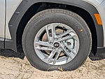New 2026 HYUNDAI TUCSON SE in JACKSONVILLE, FLORIDA (Photo 11)