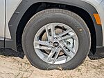 New 2026 HYUNDAI TUCSON SE in JACKSONVILLE, FLORIDA (Photo 11)