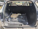 New 2026 HYUNDAI TUCSON SE in JACKSONVILLE, FLORIDA (Photo 12)