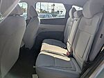 New 2026 HYUNDAI TUCSON SE in JACKSONVILLE, FLORIDA (Photo 13)
