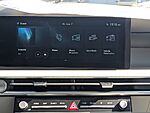 New 2026 HYUNDAI TUCSON SE in JACKSONVILLE, FLORIDA (Photo 15)