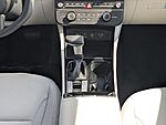 New 2026 HYUNDAI TUCSON SE in JACKSONVILLE, FLORIDA (Photo 16)