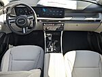New 2026 HYUNDAI TUCSON SE in JACKSONVILLE, FLORIDA (Photo 17)