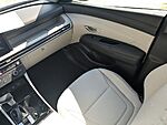 New 2026 HYUNDAI TUCSON SE in JACKSONVILLE, FLORIDA (Photo 19)