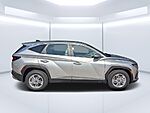 New 2026 HYUNDAI TUCSON SE in JACKSONVILLE, FLORIDA (Photo 2)