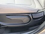 New 2026 HYUNDAI TUCSON SE in JACKSONVILLE, FLORIDA (Photo 20)