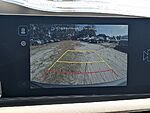New 2026 HYUNDAI TUCSON SE in JACKSONVILLE, FLORIDA (Photo 21)