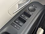 New 2026 HYUNDAI TUCSON SE in JACKSONVILLE, FLORIDA (Photo 22)