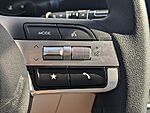 New 2026 HYUNDAI TUCSON SE in JACKSONVILLE, FLORIDA (Photo 25)