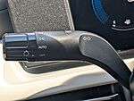 New 2026 HYUNDAI TUCSON SE in JACKSONVILLE, FLORIDA (Photo 26)