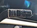 New 2026 HYUNDAI TUCSON SE in JACKSONVILLE, FLORIDA (Photo 27)