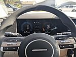 New 2026 HYUNDAI TUCSON SE in JACKSONVILLE, FLORIDA (Photo 28)