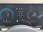 New 2026 HYUNDAI TUCSON SE in JACKSONVILLE, FLORIDA (Photo 29)