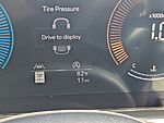 New 2026 HYUNDAI TUCSON SE in JACKSONVILLE, FLORIDA (Photo 30)