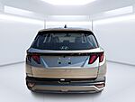 New 2026 HYUNDAI TUCSON SE in JACKSONVILLE, FLORIDA (Photo 4)